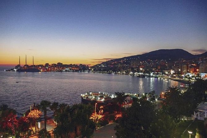 7 Day Tour of Southern Albania - Inclusions and Exclusions