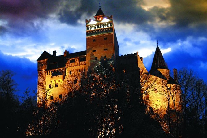 7 Days Private Romania Grand Tour From Bucharest - Traveler Experiences and Testimonials