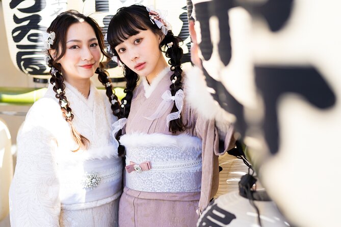 A Fun and Customizable Photo Tour in Tokyo - Frequently Asked Questions