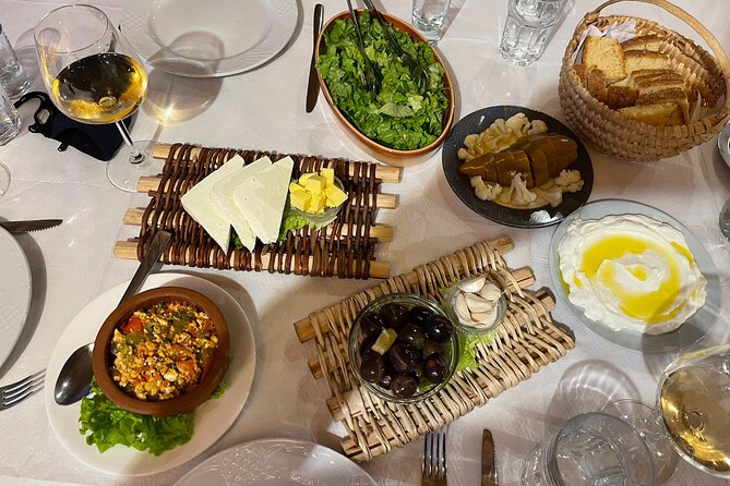 Albania: Mini UNESCO Food Tour – 4 Days - Frequently Asked Questions