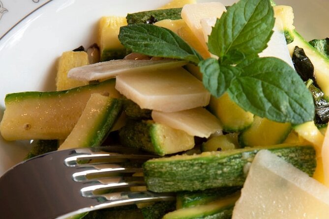 Athens Central Market Tour and Greek Cooking Class With a Local - Frequently Asked Questions