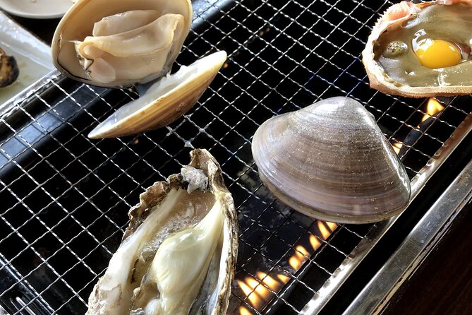 Bar Hopping Tour at Shizuoka - Pricing and Booking Options