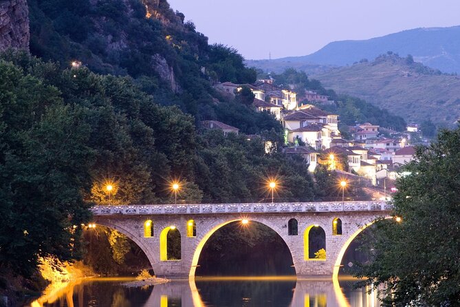 Berat - History and Medieval Art - Private Tour From Tirana - The Sum Up