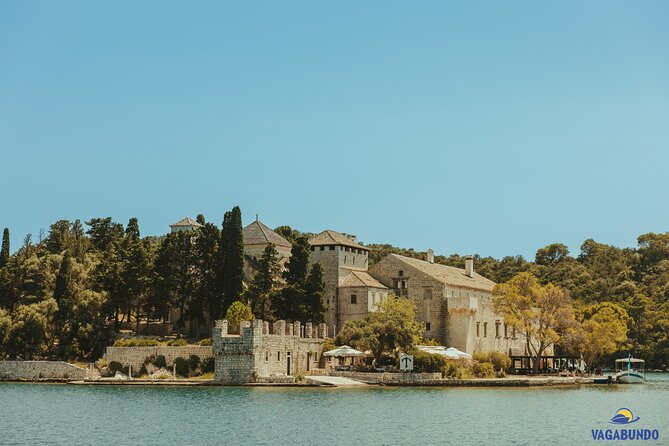 Bike & Boat - Dubrovnik to Mljet National Park and Odysseus Cave - Guest Experiences