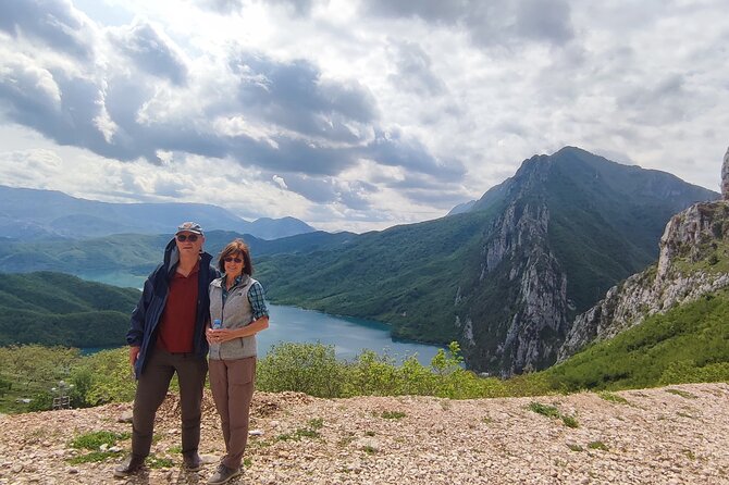 Day Trip to Bovilla Lake and Kruja City (From Tirana) - Additional Information