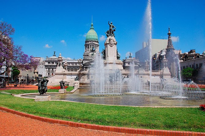 Delta Premium Sailing Tour and Highlights of the Tigre City - for Small Groups - Pricing and Reviews