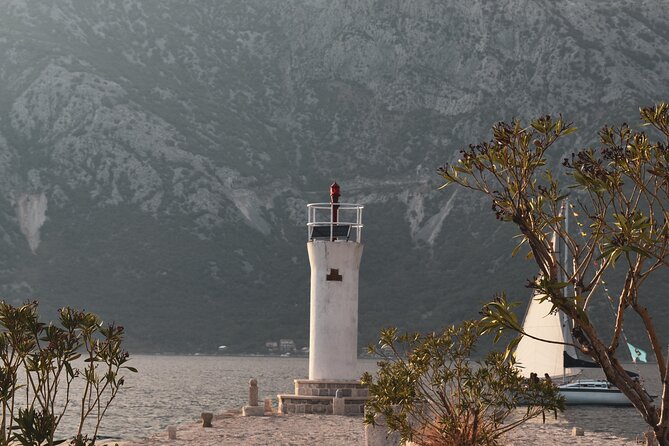 Deluxe Boka Bay Tour With Lunch - Schedule and Operating Hours
