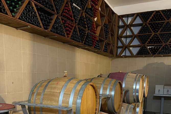 Durres & Wine Tasting Tour - Additional Information