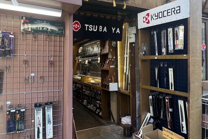 From Ueno to Asakusa, 2 Hours Walking Tour to Feel Japan - The Sum Up
