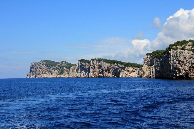 From Zadar: Kornati National Park Day Trip With Breakfast & Lunch - Additional Tips and Recommendations