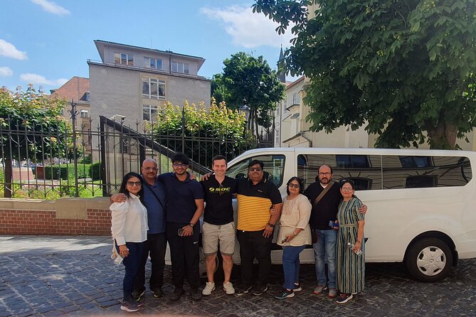 Full Day City of Piran and ŠKocjan Cave Tour Fom Ljubljana - The Sum Up