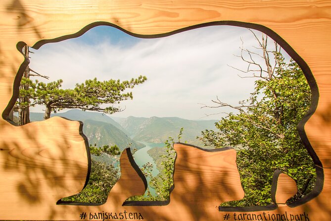 Full Day Trip From Belgrade: the Drina River House and Tara Park Tour - Frequently Asked Questions