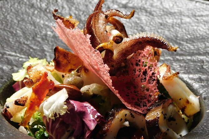Gastro and History Jewels Experience in Split - Reviews of Gastro and History Tour