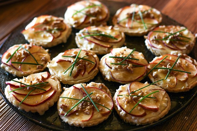 Hands on Italian Cooking Classes - The Sum Up