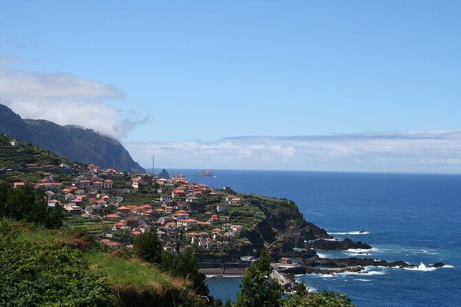 Hop-on Hop-off Bus Tour and Catamaran Whale & Dolphin Watching - The Sum Up