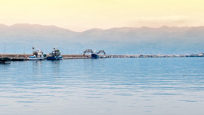 Kvarner Bay Adriatic Gems Tour - Visitor Reviews