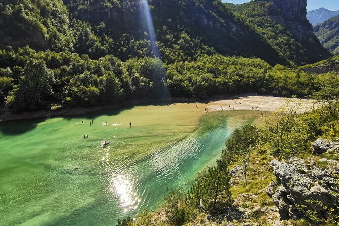 Neretva Kayak Safari - Reviews