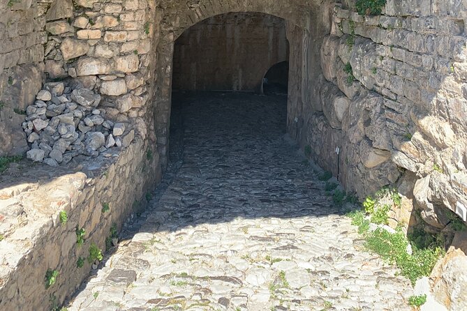 Private 4 Day Tour of Albania From North to the South - Directions
