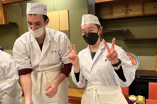 Private Afternoon Tour in Niigata City (History, Gourmet, Sake) - Transportation Details