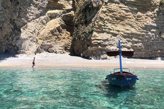 Private Boat Tour Adventure In Budva - Sightseeing & Snorkeling - Additional Info