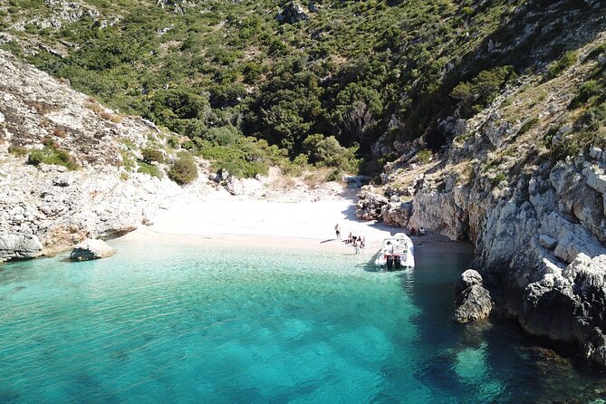 Private Cave Exploration Tour: Haxhi Ali & Daphina Caves - What To Bring