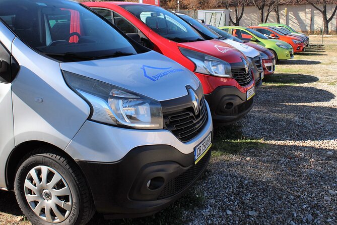 PRIVATE Return Transfer From Sofia to Borovets - Frequently Asked Questions