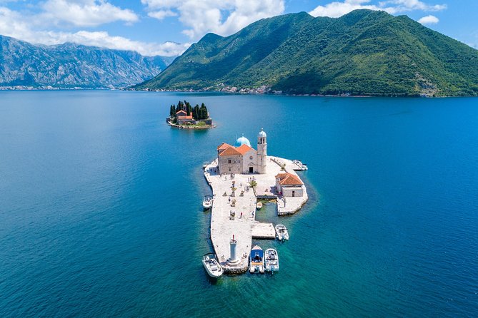 Private Shore Excursion in Kotor Bay With Organic Lunch - 2 Hours - Frequently Asked Questions