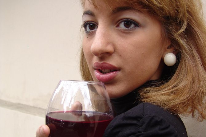 Private Tbilisi City Tour and Dinner With Folk Show - Reviews