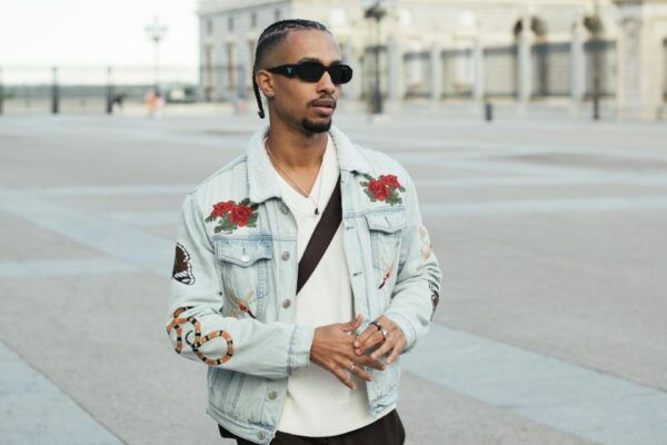 Professional Photo Tour Madrid ⭐️ - Itinerary