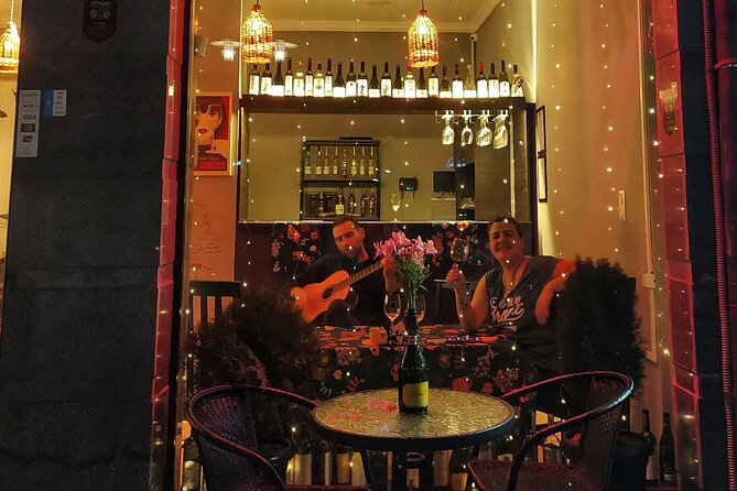 Pub Crawl Kutaisi - Restrictions