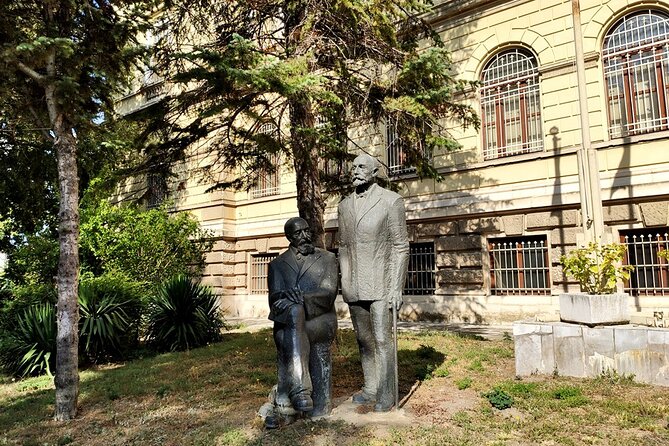 Self-Guided Tour in Varna Archaeological Museum + Ticket - Reviews