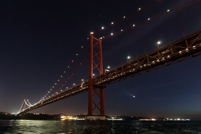 Sunset DJ Boat Party Cruise With Open Bar - Frequently Asked Questions