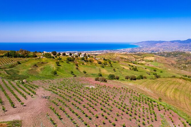Surf and Turf Full Day Jeep & Boat Combination Tour From Limassol - Frequently Asked Questions