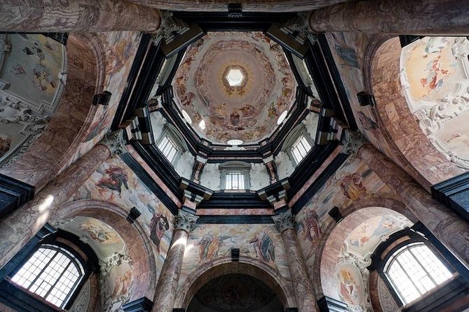 Tour Out of Vilnius: Paneriai Holocaust Park, Trakai, Kaunas - Frequently Asked Questions