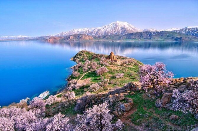 Transfer Georgia To Armenia With Tour - Frequently Asked Questions