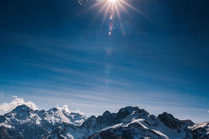 6 DAY PHOTOGRAPHY TOUR OF NORTHERN ALBANIA by Fotogrammatica - Frequently Asked Questions