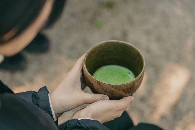 Agano Ware One Day Tour in Fukuchi-Machi - Additional Information