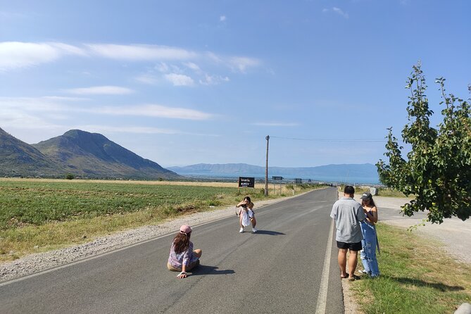 Albanian Alps and Theth Village Day Tour From Tirana W/ Lunch - Reviews