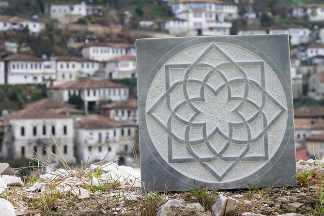 Berat Cultural Tour by 1001 Albanian Adventures - Additional Information