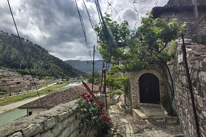 Berat Full Day Trip From Tirana - Additional Info