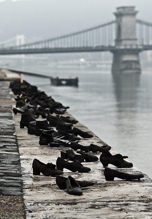 Budapest Private Full Day City Tour With a Comfortable Air -Conditioned Car - Tour Highlights