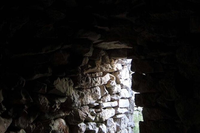 Daily or Night Walking Tour Through Medieval ŠIbenik - Tour Details