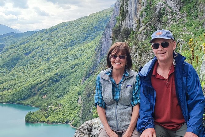 Day Trip to Bovilla Lake and Kruja City (From Tirana) - The Sum Up