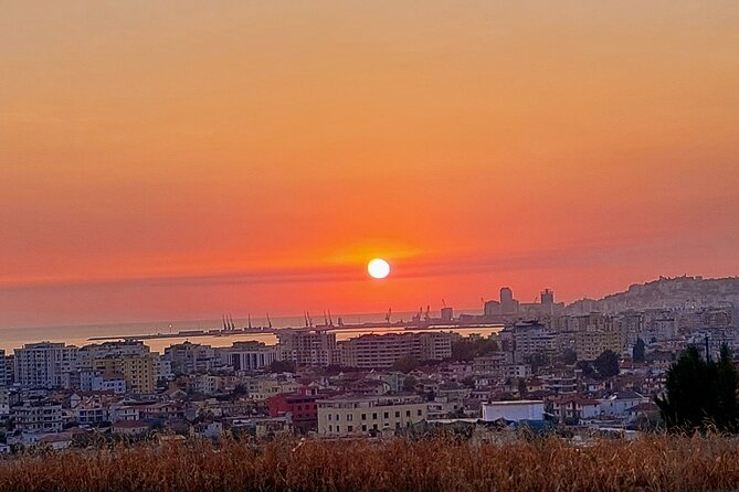 Durres Local Wine Tasting & Wine Tour Experience - Frequently Asked Questions