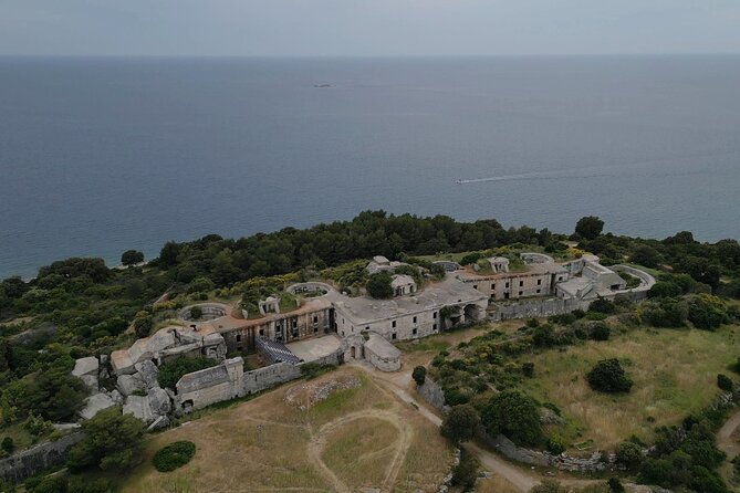 E Bike Tour With Wine and Olive Oil Tasting in Vodnjan - Pricing Information