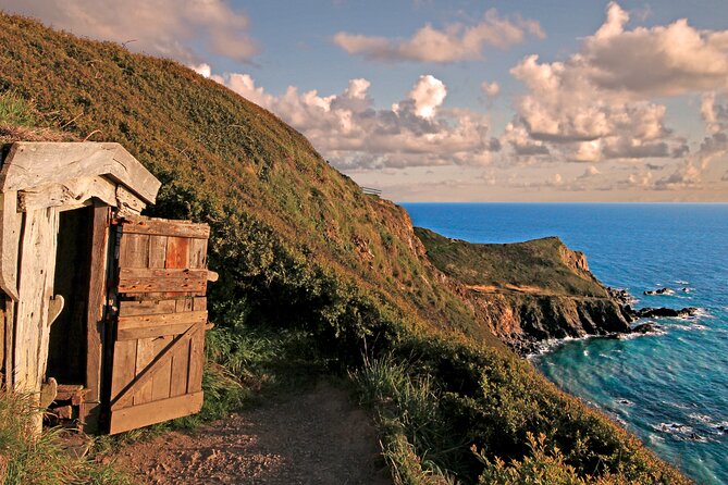 Explore North Cornwall on Electric Bikes - Safety Measures