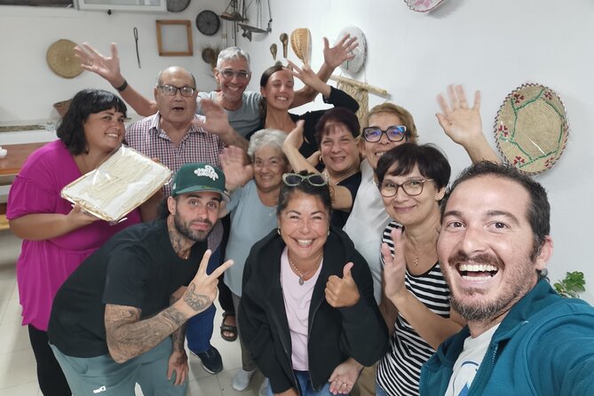 Farm to Table Cooking Experience in a Small Village - Pricing and Booking Information