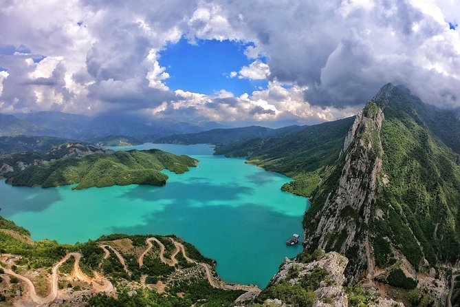 Hiking Day Tour of Bovilla Lake & Gamti Mountain From Tirana - The Sum Up