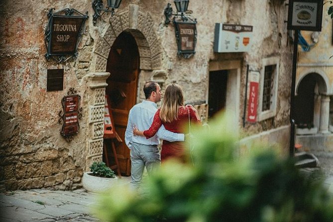 Istria in 1 Day Tour (from Pula or Medulin) - Frequently Asked Questions