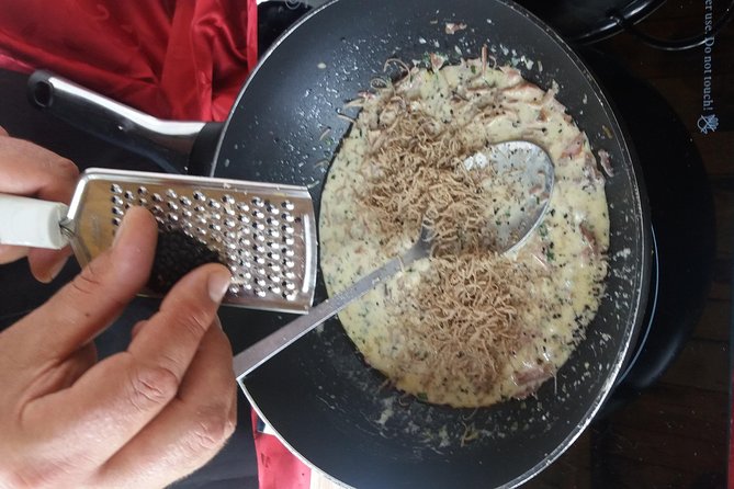 Istria - Truffles: Hunting & Cooking & Tasting, Slovenia - Customer Reviews and Ratings Overview